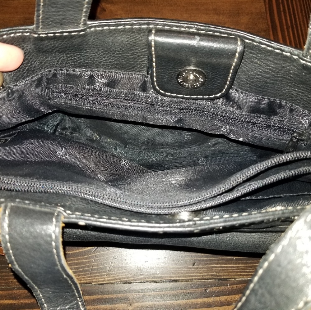 Purse - Picture 2 of 2